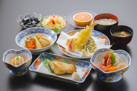 3,500円