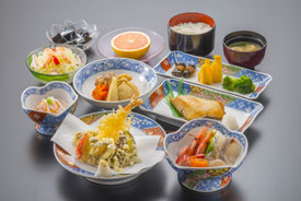 4,500円